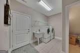 246 Somerset Circle - Photo 25