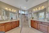 246 Somerset Circle - Photo 31
