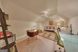 246 Somerset Circle - Photo 34
