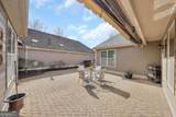 246 Somerset Circle - Photo 36