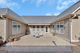 246 Somerset Circle - Photo 38