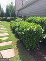246 Somerset Circle - Photo 41