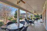 246 Somerset Circle - Photo 47