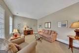 246 Somerset Circle - Photo 5