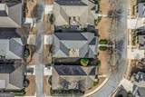 246 Somerset Circle - Photo 55