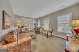 246 Somerset Circle - Photo 6