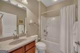 246 Somerset Circle - Photo 9
