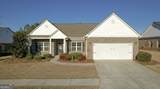 848 Crossroads Court - Photo 1