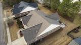 848 Crossroads Court - Photo 29