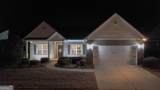 848 Crossroads Court - Photo 3