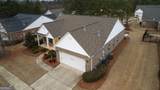 848 Crossroads Court - Photo 30