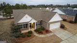 848 Crossroads Court - Photo 31