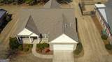 848 Crossroads Court - Photo 32