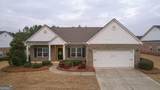 848 Crossroads Court - Photo 33