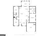 848 Crossroads Court - Photo 35