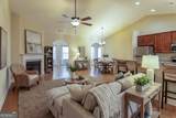 848 Crossroads Court - Photo 5
