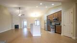 848 Crossroads Court - Photo 6