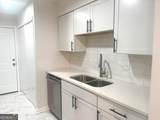 3078 Parc Lorraine - Photo 11