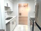3078 Parc Lorraine - Photo 14