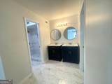 3078 Parc Lorraine - Photo 16