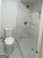 3078 Parc Lorraine - Photo 17