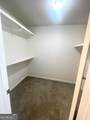 3078 Parc Lorraine - Photo 18