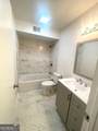 3078 Parc Lorraine - Photo 22