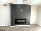 3078 Parc Lorraine - Photo 7