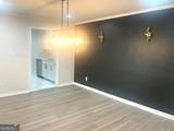 3078 Parc Lorraine - Photo 9