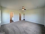 206 Aunt Bee Boulevard - Photo 22
