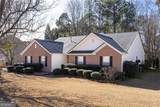 2730 Angel Oak Circle - Photo 1