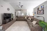 2730 Angel Oak Circle - Photo 12
