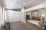 2730 Angel Oak Circle - Photo 14