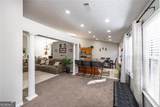 2730 Angel Oak Circle - Photo 15
