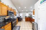 2730 Angel Oak Circle - Photo 17
