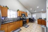2730 Angel Oak Circle - Photo 18