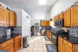 2730 Angel Oak Circle - Photo 19