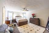 2730 Angel Oak Circle - Photo 20