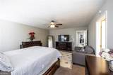 2730 Angel Oak Circle - Photo 21