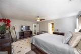 2730 Angel Oak Circle - Photo 22