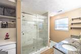 2730 Angel Oak Circle - Photo 23