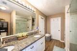 2730 Angel Oak Circle - Photo 25