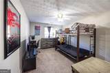 2730 Angel Oak Circle - Photo 27