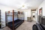 2730 Angel Oak Circle - Photo 28