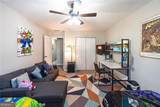 2730 Angel Oak Circle - Photo 29