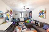 2730 Angel Oak Circle - Photo 30