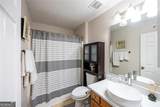 2730 Angel Oak Circle - Photo 31