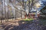 2730 Angel Oak Circle - Photo 33