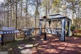 2730 Angel Oak Circle - Photo 34