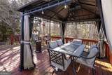 2730 Angel Oak Circle - Photo 35
